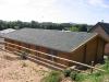 Top Barn Taining Classroom